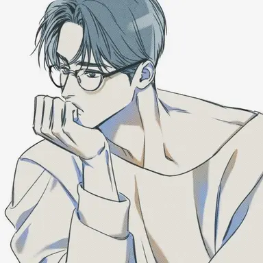 Profile image of 손정훈