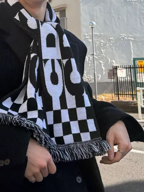 Seun9_2의 양정인