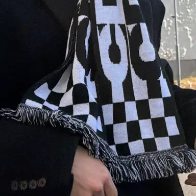 Profile image of 양정인