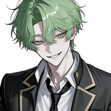 Profile image of 愛斗