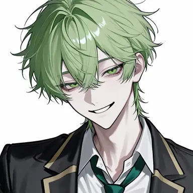 Profile image of 愛斗