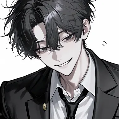 Profile image of 樹紀