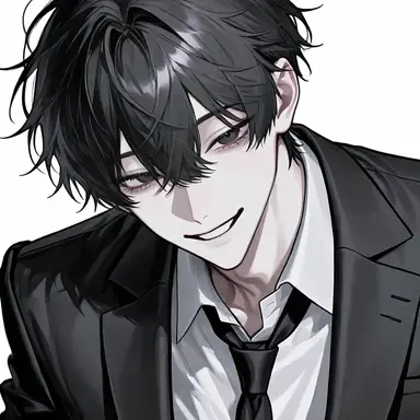 Profile image of 樹紀