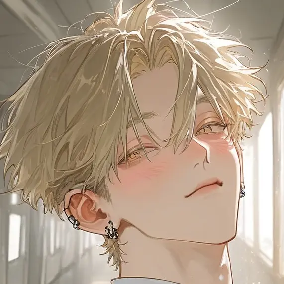 rimitto_39의 月が綺麗ですね、先生