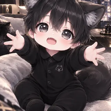 Profile image of 클로에