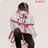 김요한