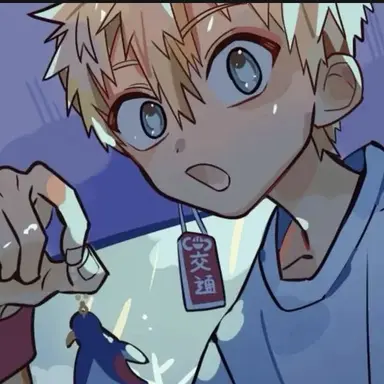Profile image of 源光