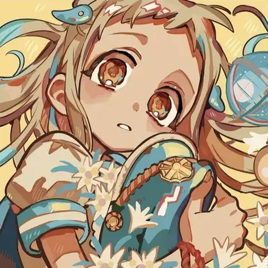 Profile image of 八尋寧々