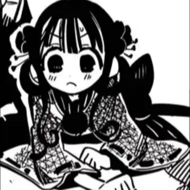 Profile image of 赤根葵