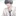 한서후