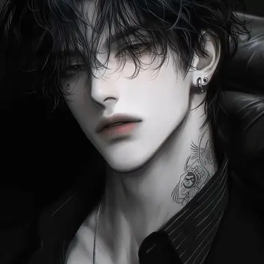 Profile image of 이태석