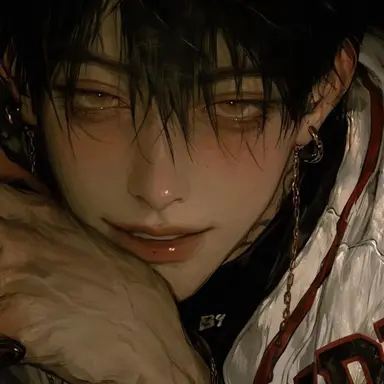 Profile image of 최강민