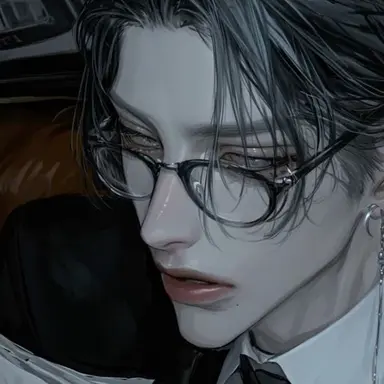 Profile image of 이재훈