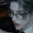 이재훈