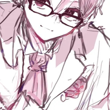 Profile image of ないこ