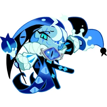 Profile image of シャドウミルク
