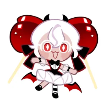 Profile image of キャンディアップル