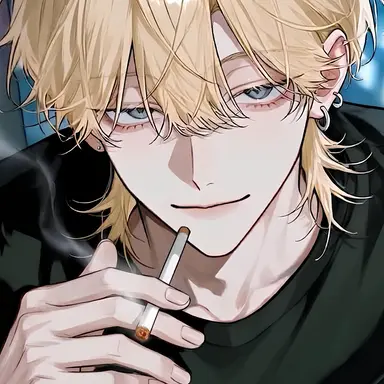 Profile image of Gaku