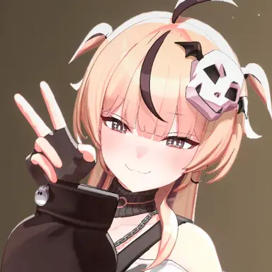 Profile image of 모구구