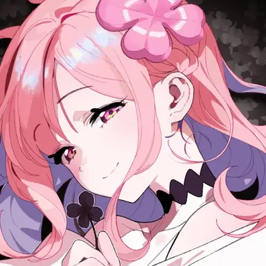 Profile image of 러끼