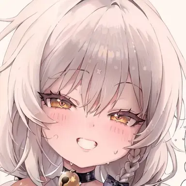 Profile image of 통깡이
