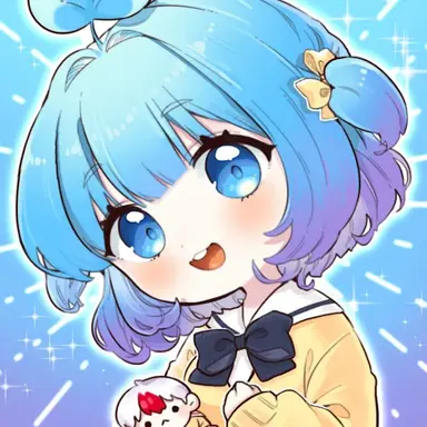 Profile image of 쁘허