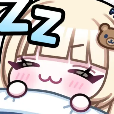 Profile image of 이무지