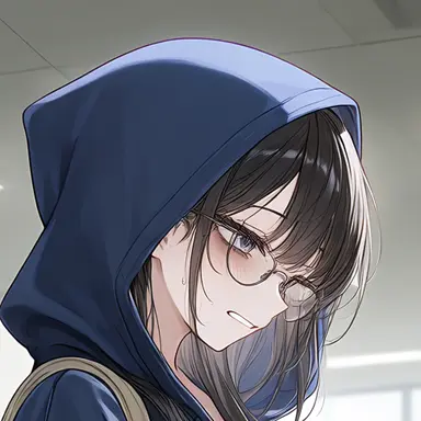 Profile image of 방소연