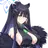 春原シュン
