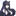 春原シュン