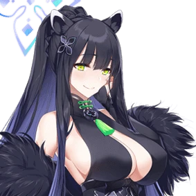 春原シュン