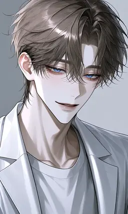 Profile image of 魅斗