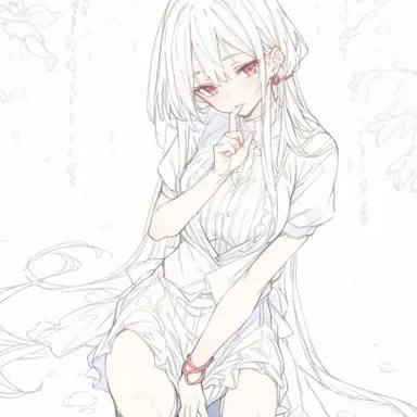 Profile image of 신설