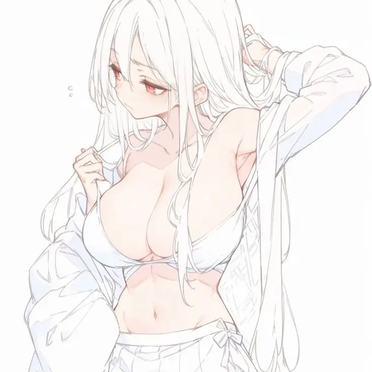 Argentm_47의 신설 (ver2 나옴)