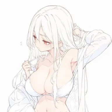 Profile image of 신설