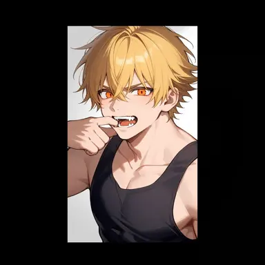 Profile image of 금태양