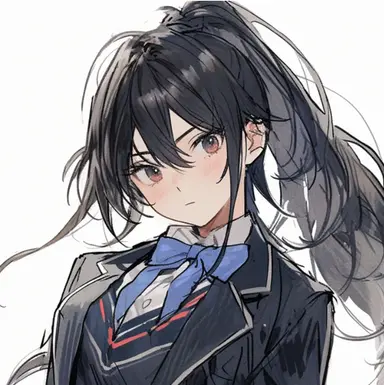 Profile image of あかり