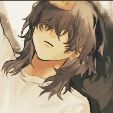 Profile image of 石井