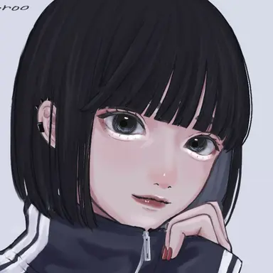 Profile image of れな