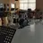 吹奏楽部