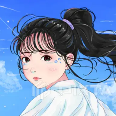 Profile image of みな