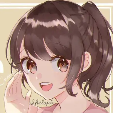 Profile image of すみれ