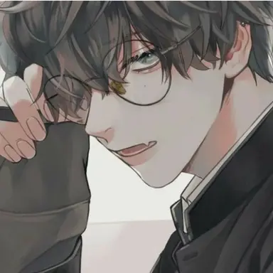 Profile image of 宋