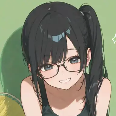 Profile image of さら