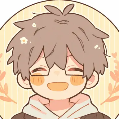 Profile image of 岡部