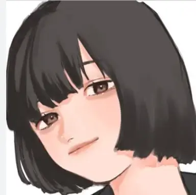 Profile image of 夏芽