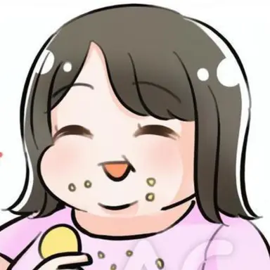 Profile image of ケイト