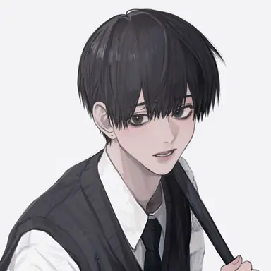 Profile image of 吉田