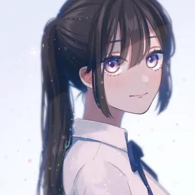 Profile image of みずき