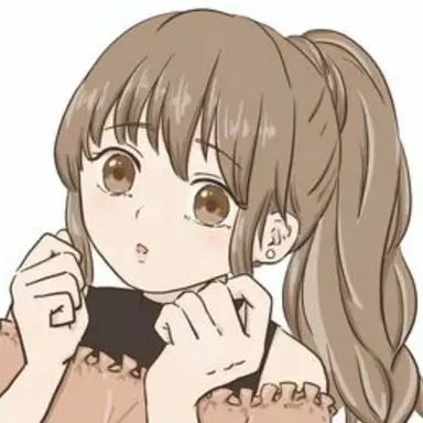 Profile image of 楓花